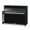 dan-piano-co-upright-kawai-k200-chinh-hang-full-box-100 - ảnh nhỏ  1