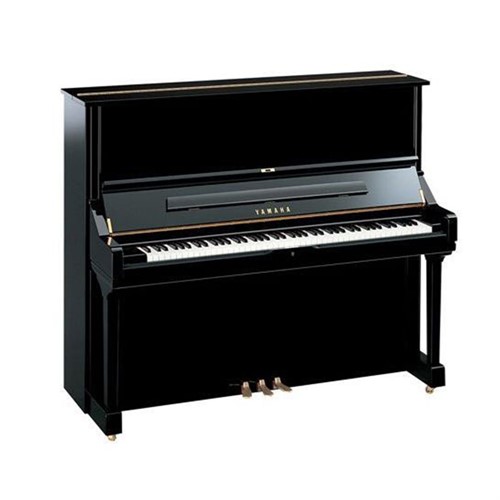 Đàn Piano Cơ Upright Yamaha U3G