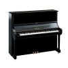 dan-piano-co-upright-yamaha-u3g - ảnh nhỏ  1