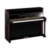 dan-piano-co-upright-yamaha-jx113t-chinh-hang-full-box-100 - ảnh nhỏ  1