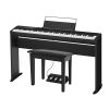 dan-piano-dien-casio-px-s1000-chinh-hang-full-box-100 - ảnh nhỏ  1