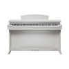 dan-piano-dien-kurzweil-m115-chinh-hang-full-box-100 - ảnh nhỏ  1