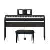 dan-piano-dien-yamaha-p-45-tang-kem-ghe-da-chinh-hang-full-box-100 - ảnh nhỏ  1