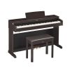 dan-piano-dien-yamaha-ydp-164-chinh-hang-full-box-100 - ảnh nhỏ  1