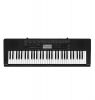 dan-organ-casio-ctk-3500-chinh-hang-full-box-100 - ảnh nhỏ  1