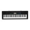 dan-organ-casio-ctk-3400-chinh-hang-full-box-100 - ảnh nhỏ  1