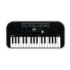 dan-organ-casio-sa-47-chinh-hang-full-box-100 - ảnh nhỏ  1