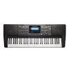 dan-organ-kurzweil-kp150 - ảnh nhỏ  1