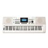 dan-organ-kurzweil-kp140 - ảnh nhỏ  1