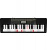 dan-organ-casio-lk-265-chinh-hang-full-box-100 - ảnh nhỏ  1