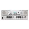 dan-organ-kurzweil-kp110 - ảnh nhỏ  1