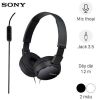 tai-nghe-sony-mdr-zx110ap - ảnh nhỏ  1